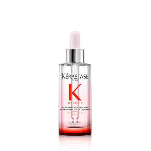 Kérastase Genesis Anti-Chute Fortifiant Dökülme Önleyici Serum 90 ml