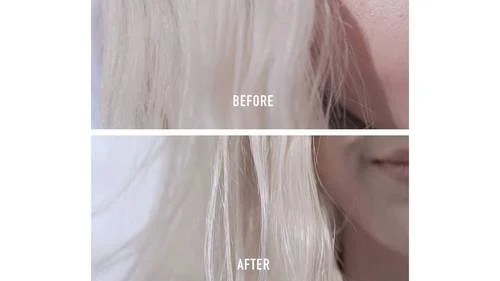 Kérastase Blond Absolu Bain Lumiere Şampuan 250 ml