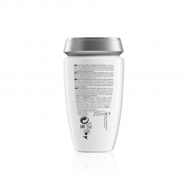 Kérastase Specifique Bain Prevention Dökülme Karşıtı Şampuan 250 ml