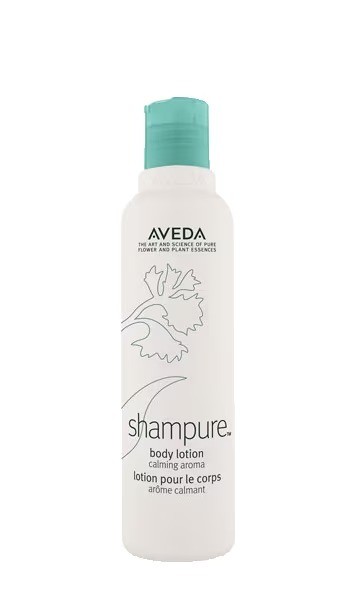 Aveda Shampure Yatıştırıcı Vücut Losyonu 200 ml