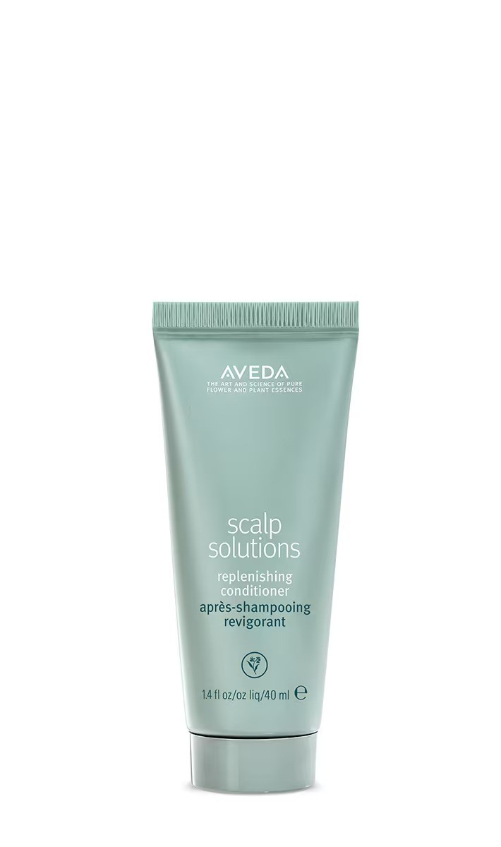 Aveda Scalp Solutions Yenileyici Saç Kremi 40 ml