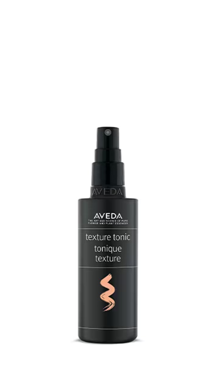 Aveda Texture Tonic Saç Şekillendirici Sprey 125 ml