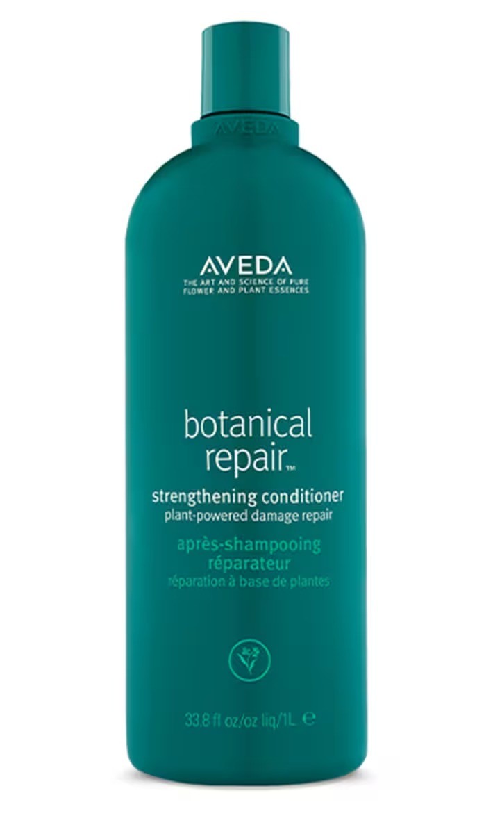 Aveda Botanical Repair Güçlendirici Saç Kremi 1000 ml