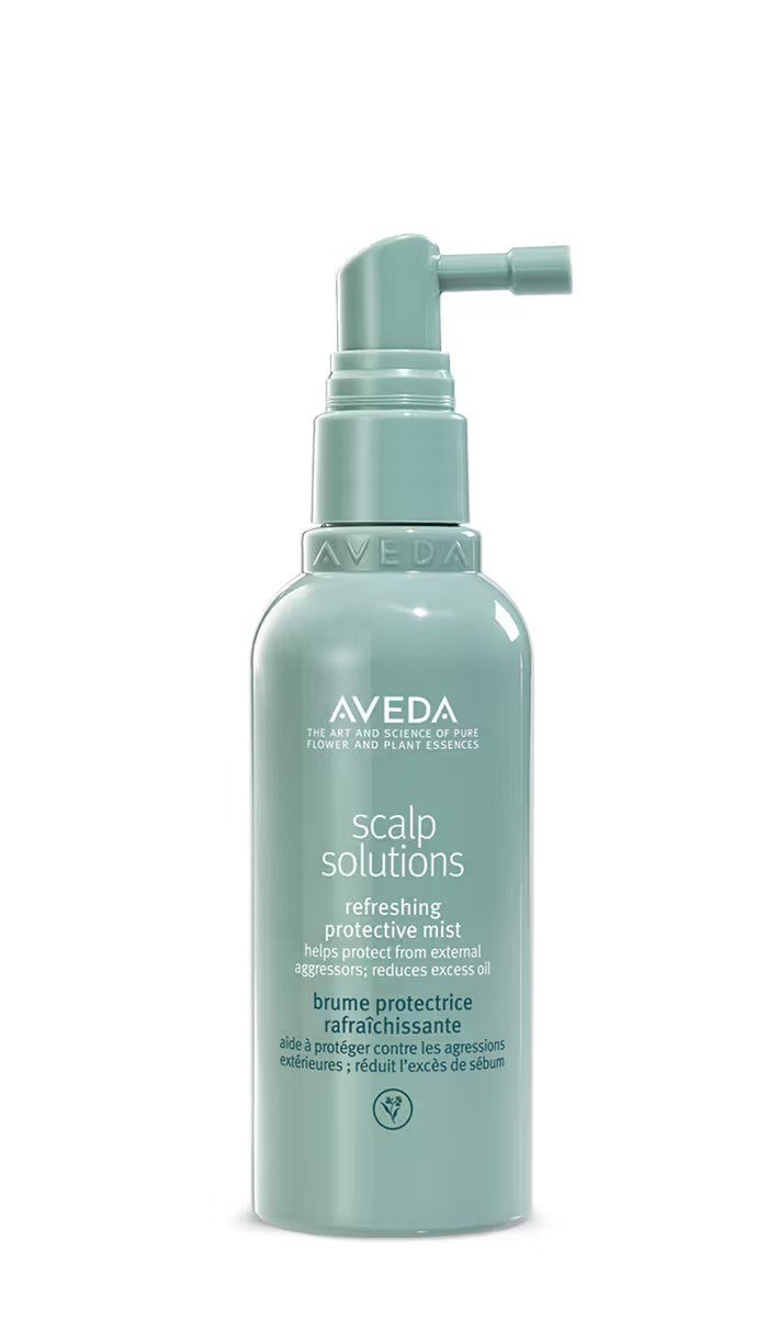 Aveda Scalp Solutions Saç Derisi İçin Sprey 100 ml