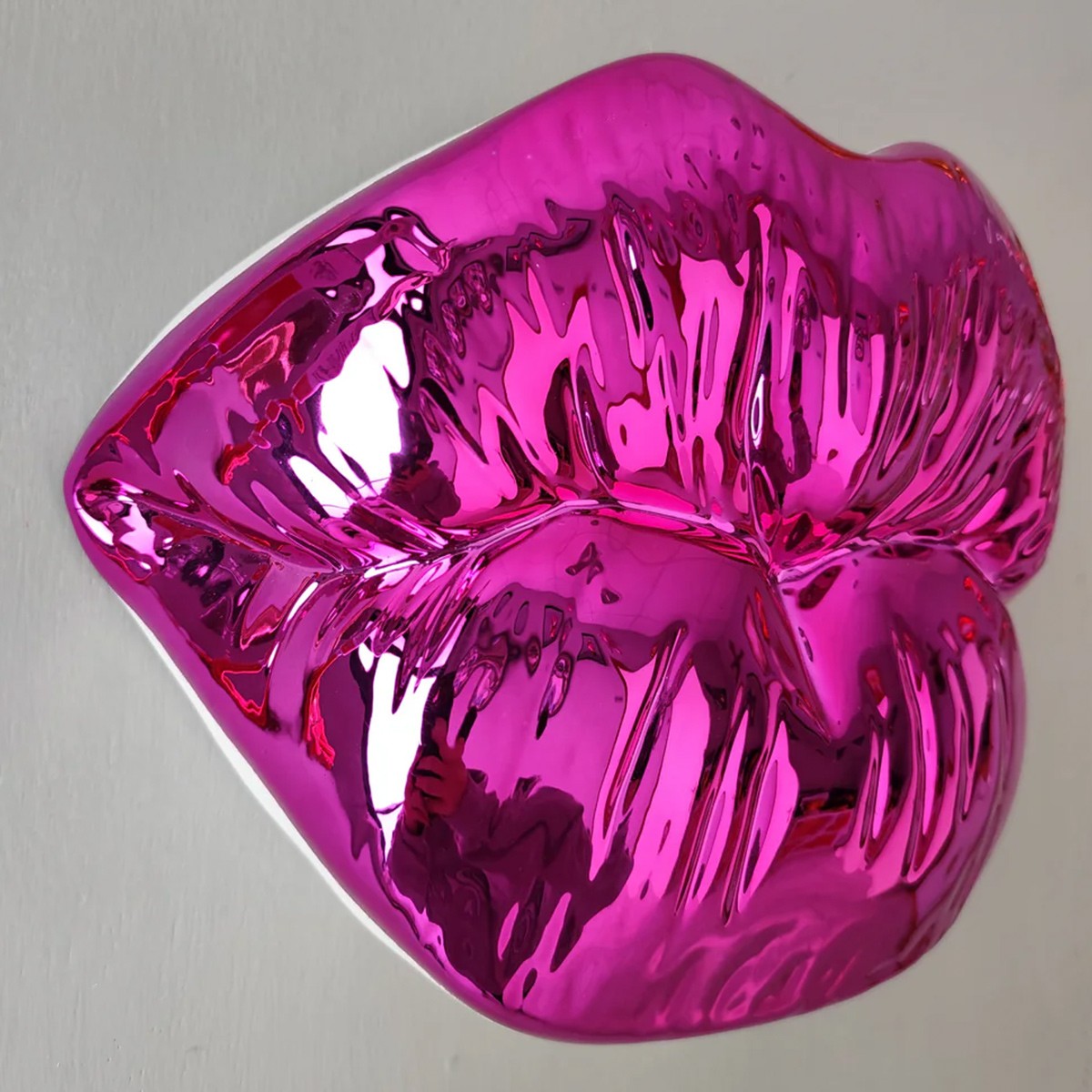 Kiss