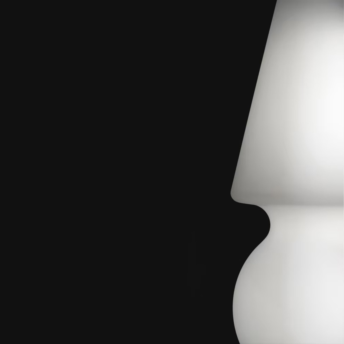 My Big Light