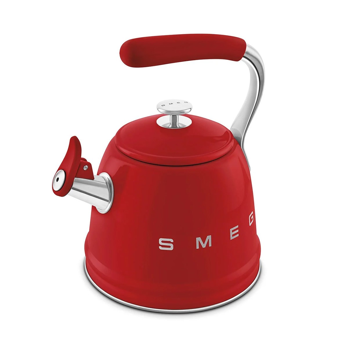 Set Üstü Düdüklü Kettle