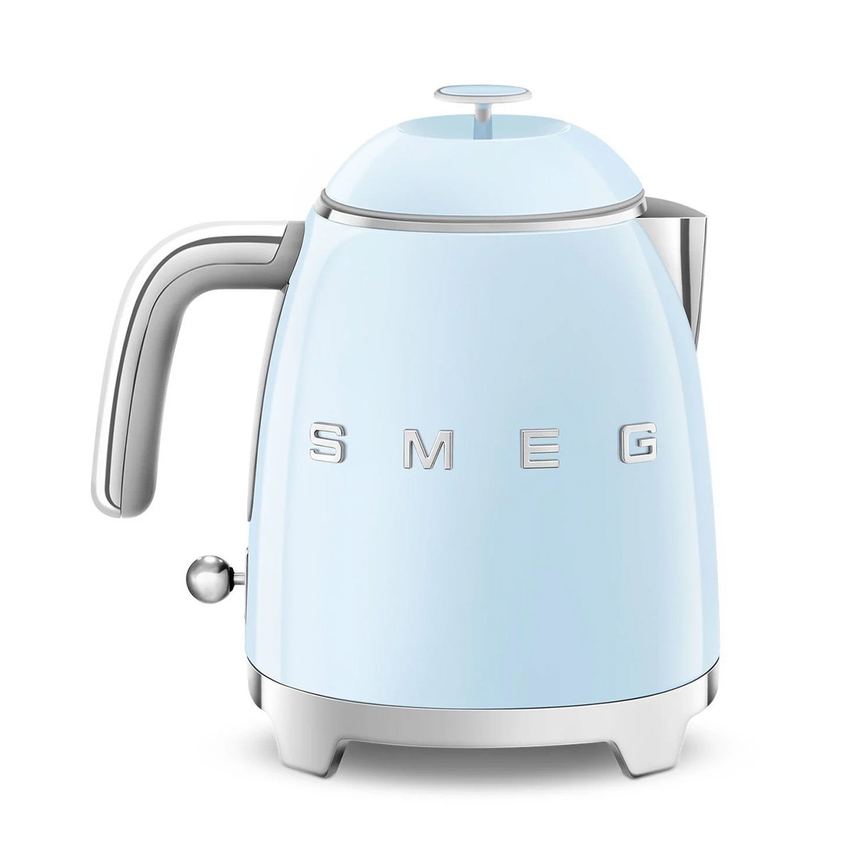 Mini Kettle