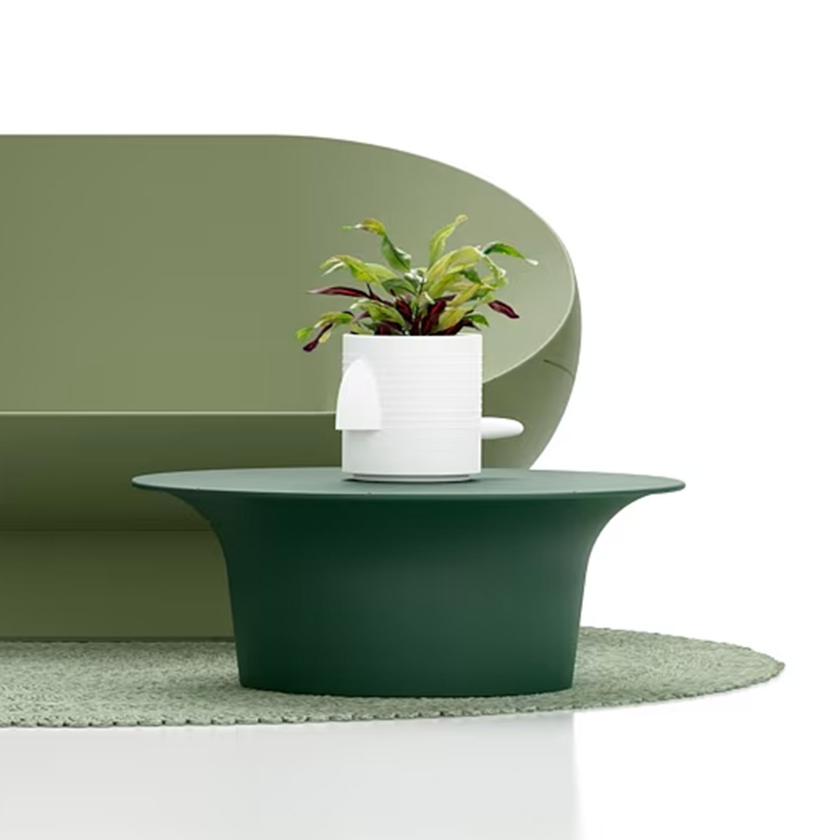 Vera - Coffee Table