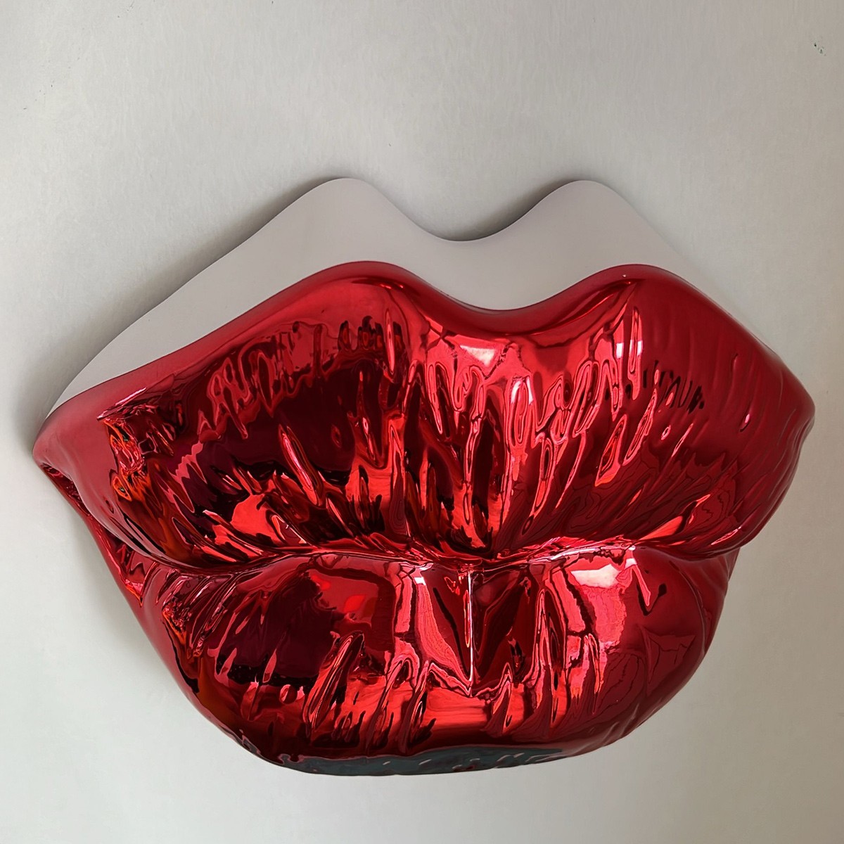 Kiss