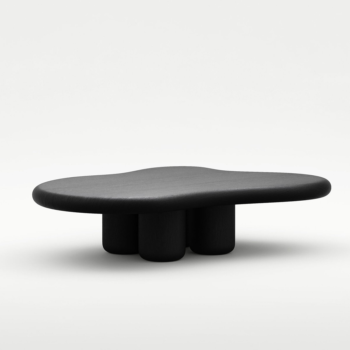 Klaska Coffee Table