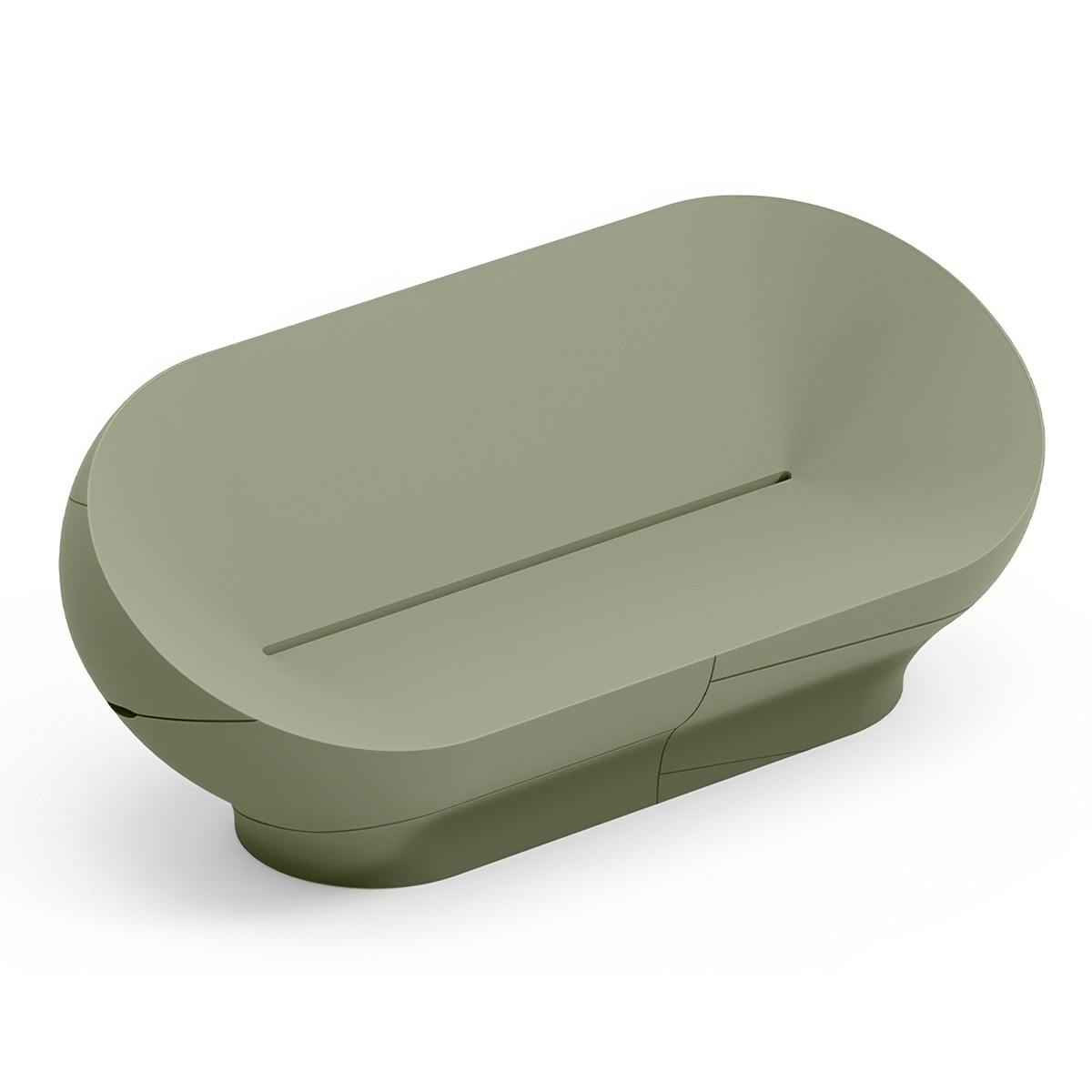 Vera - Sofa
