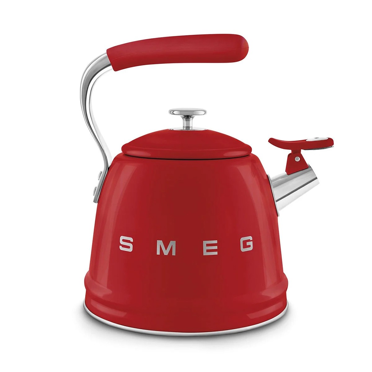 Set Üstü Düdüklü Kettle