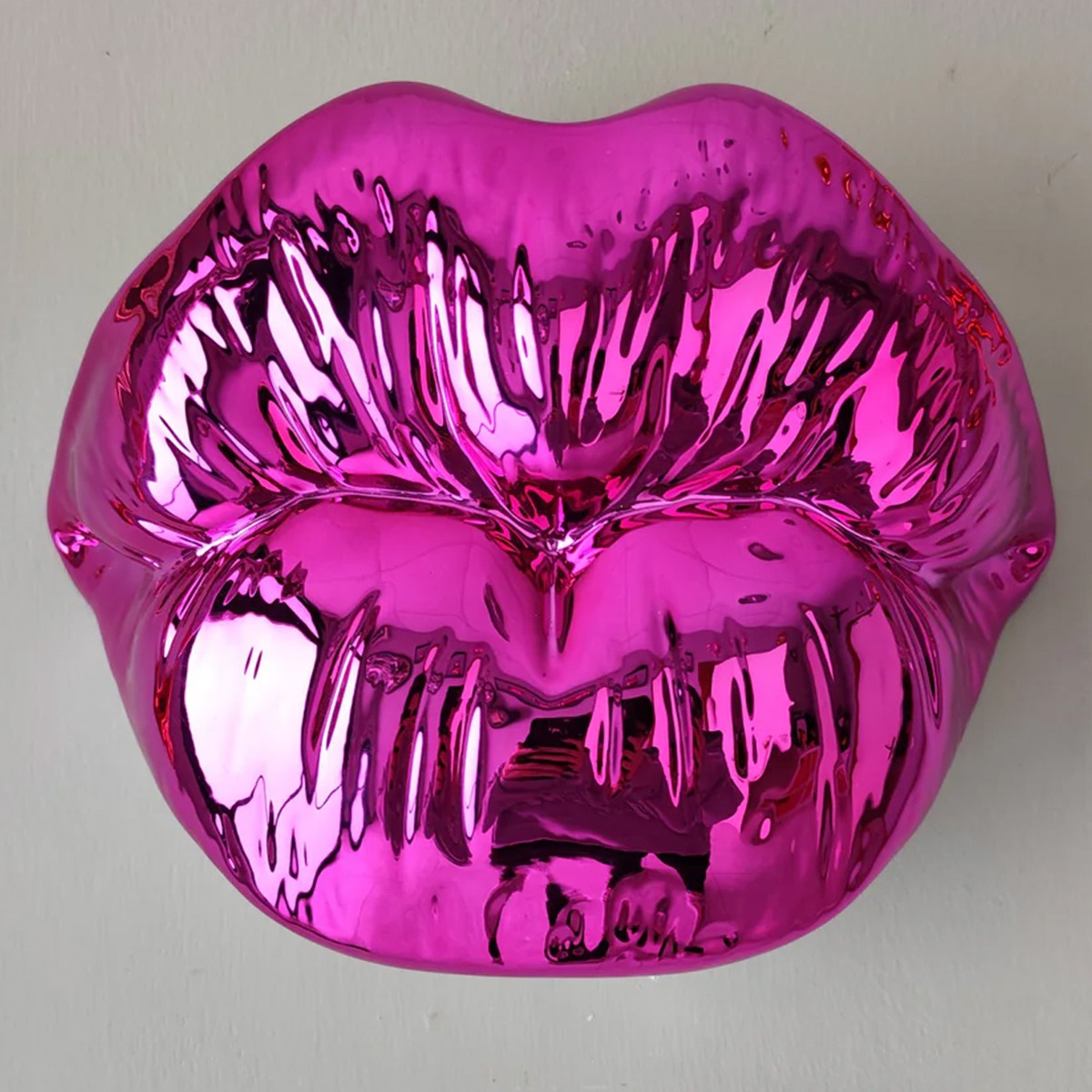 Kiss