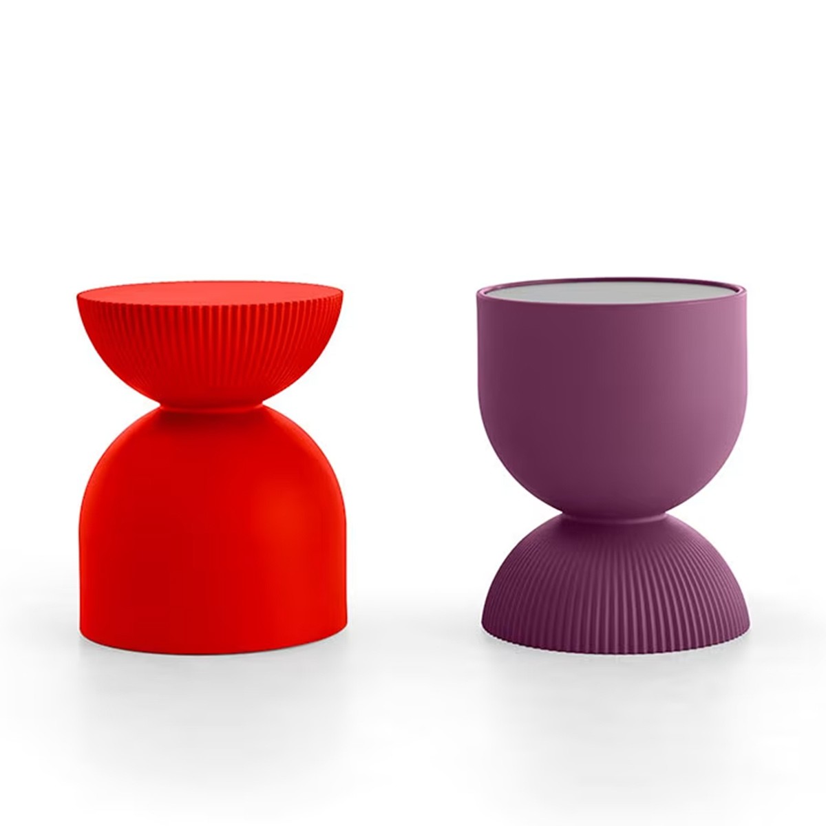 Illo - Stool