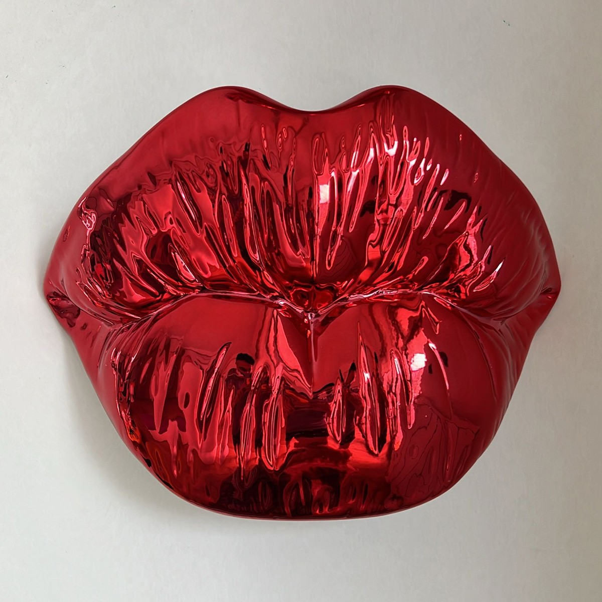 Kiss