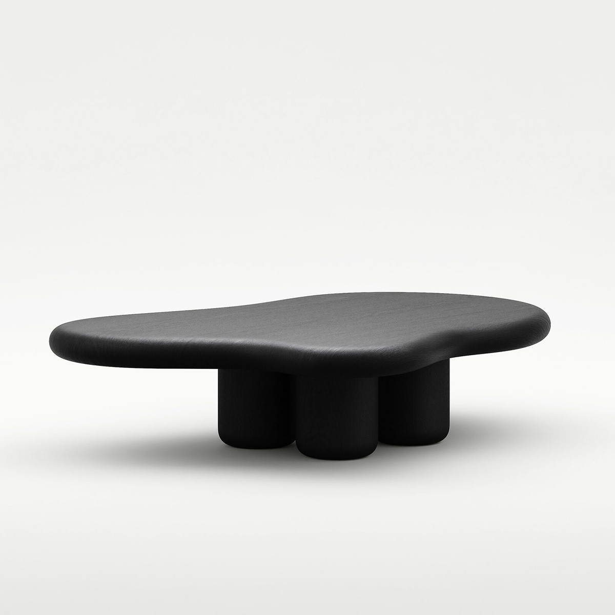 Klaska Coffee Table