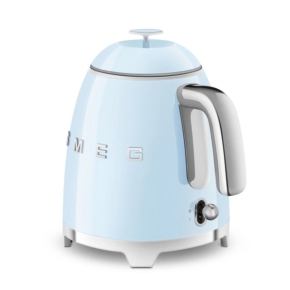 Mini Kettle