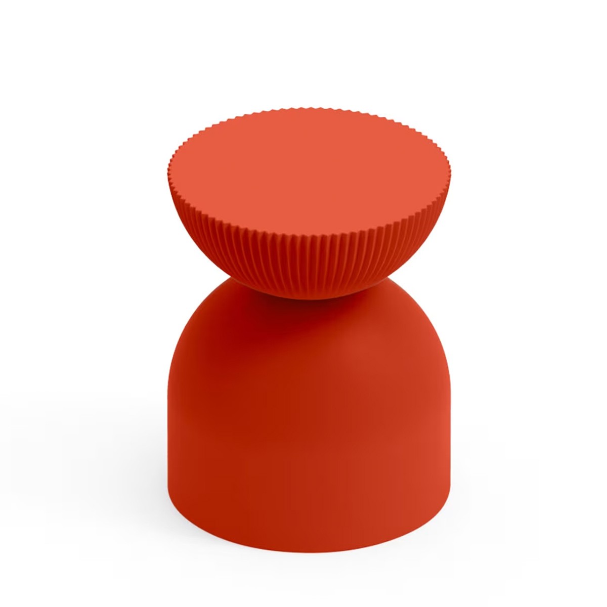 Illo - Stool
