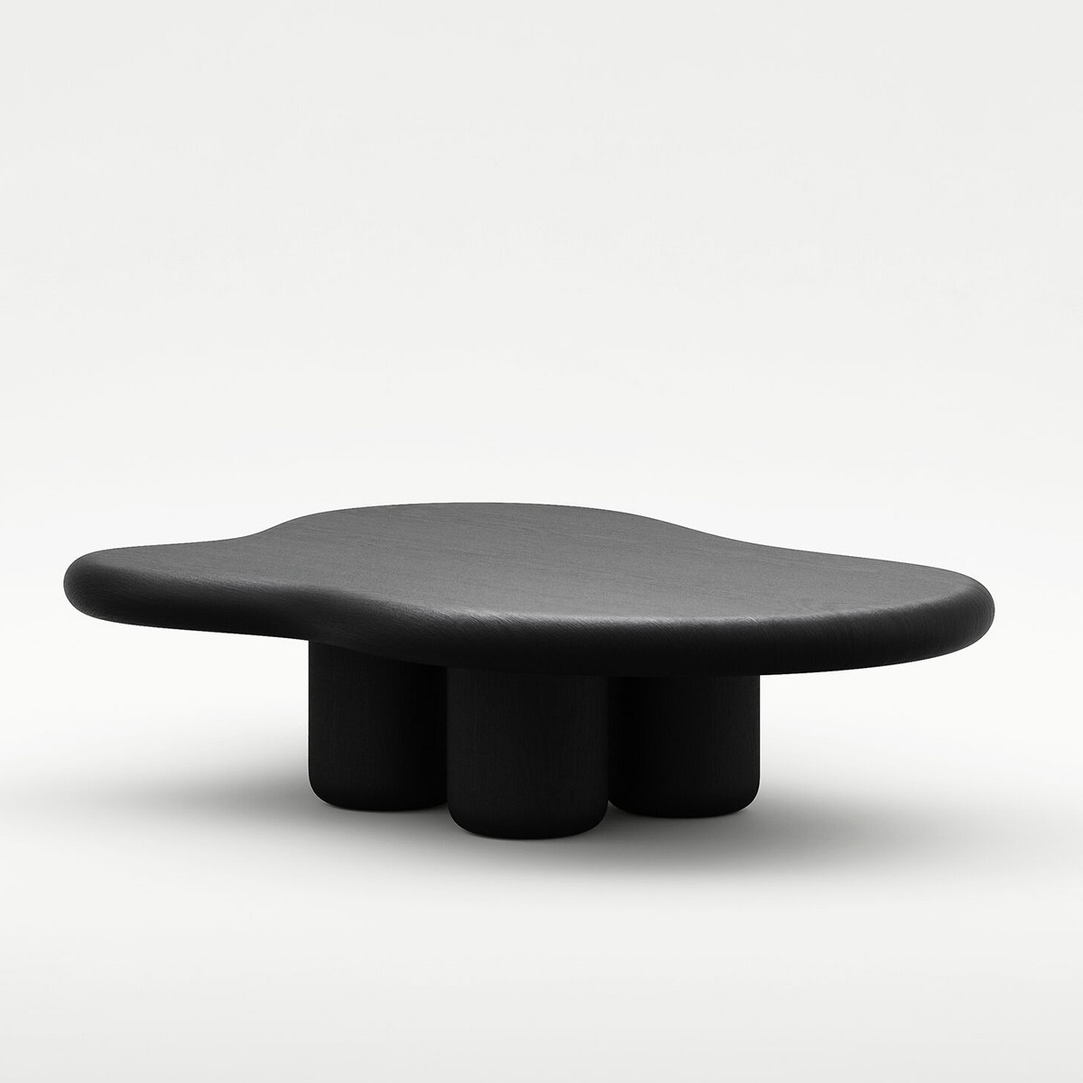 Klaska Coffee Table