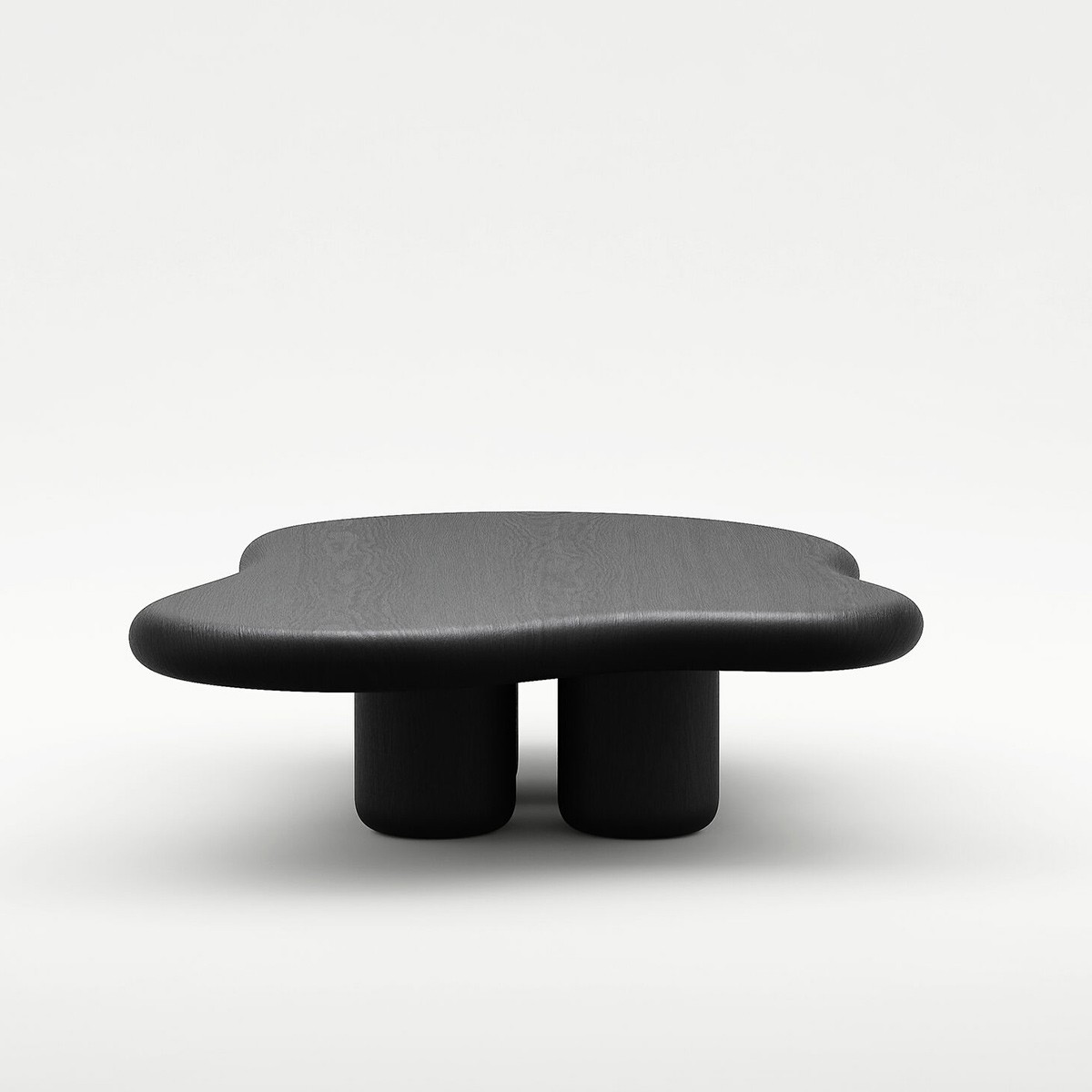 Klaska Coffee Table