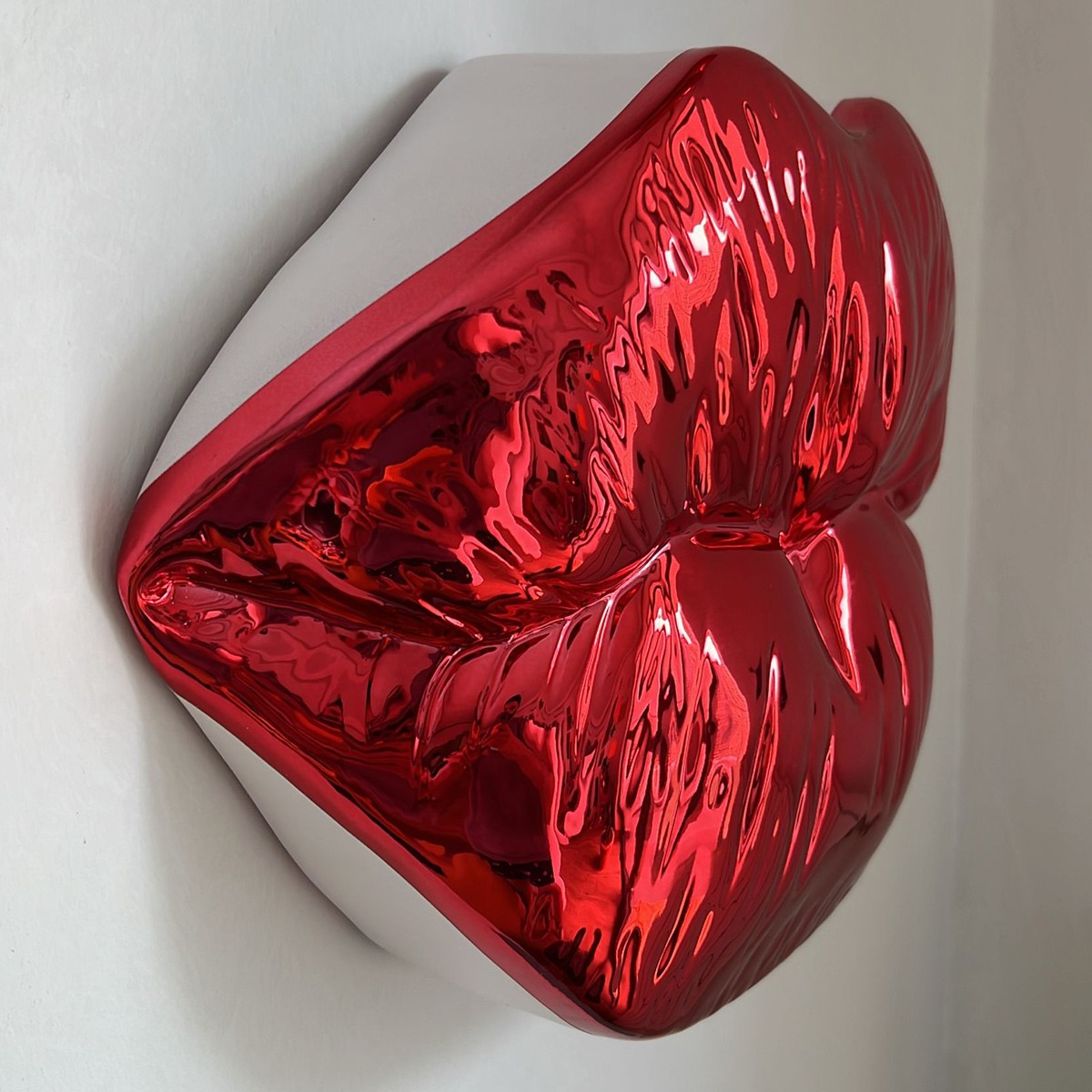 Kiss