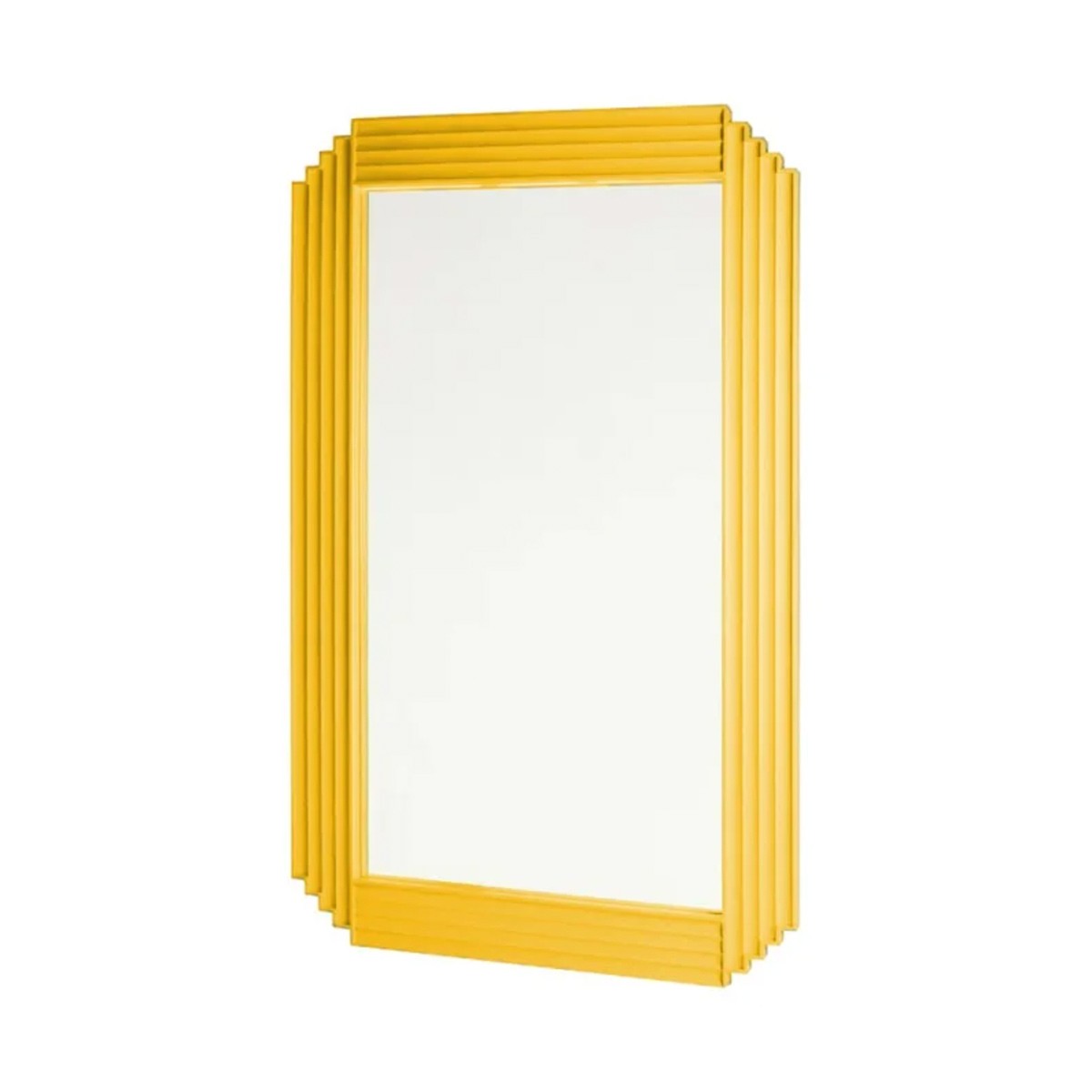 Cordiale Mirror - L