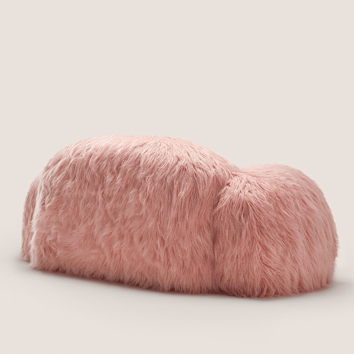 Yeti Sofa