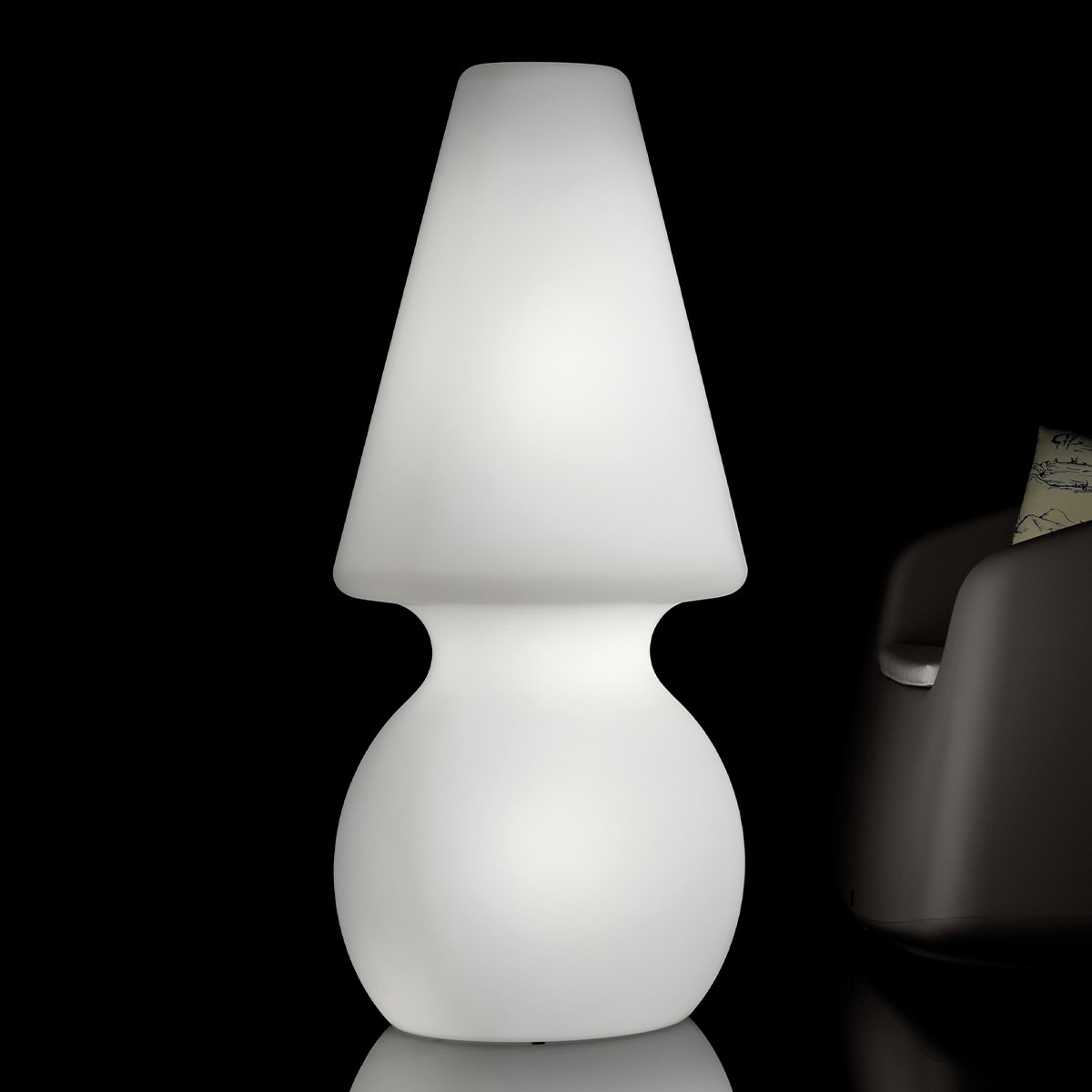 My Big Light