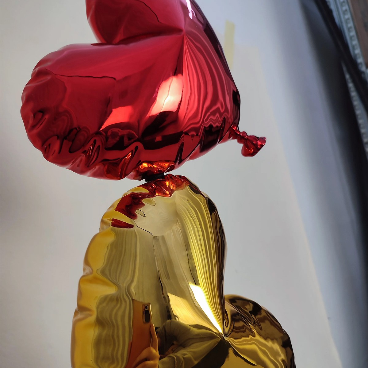 Love, Love, Love - Big