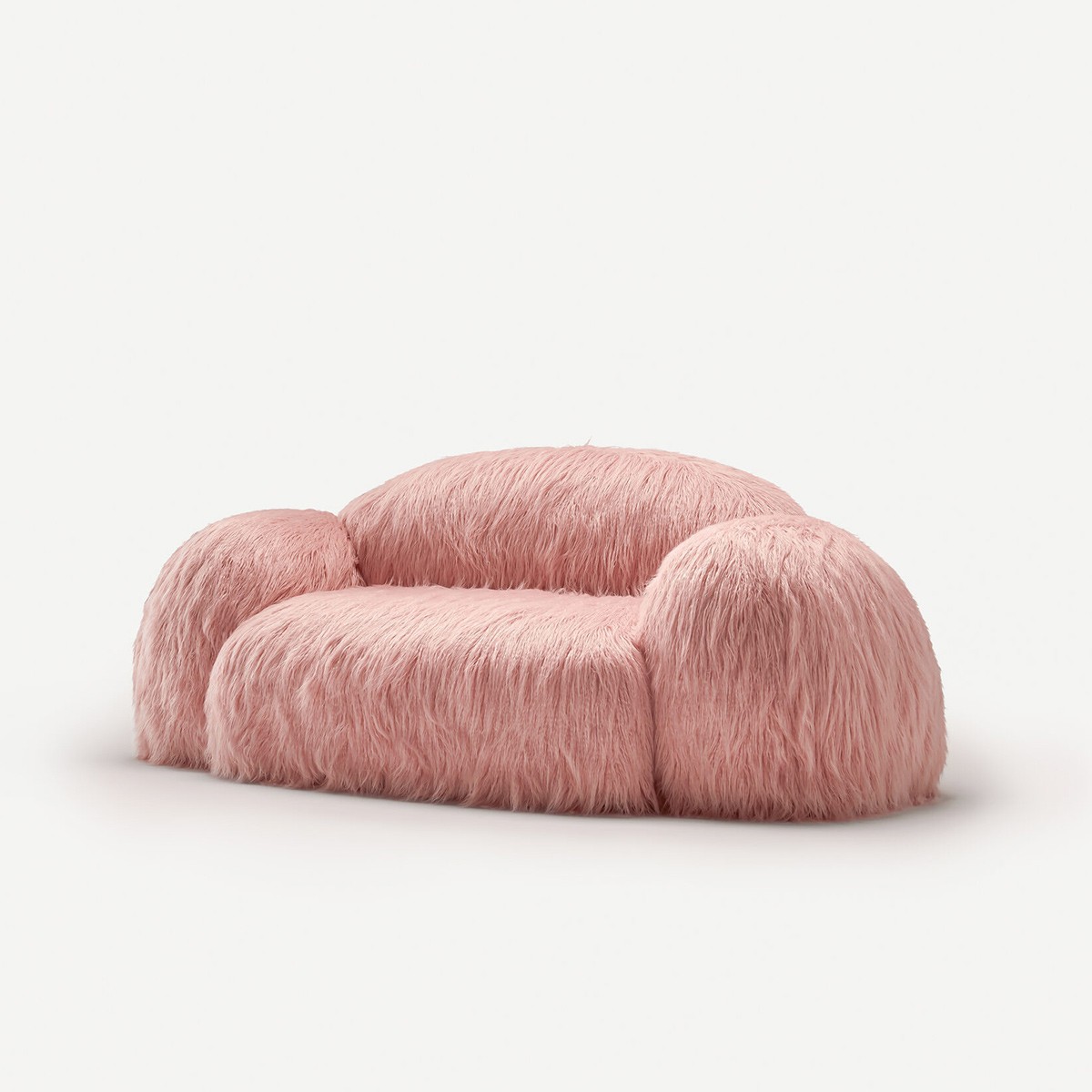 Yeti Sofa