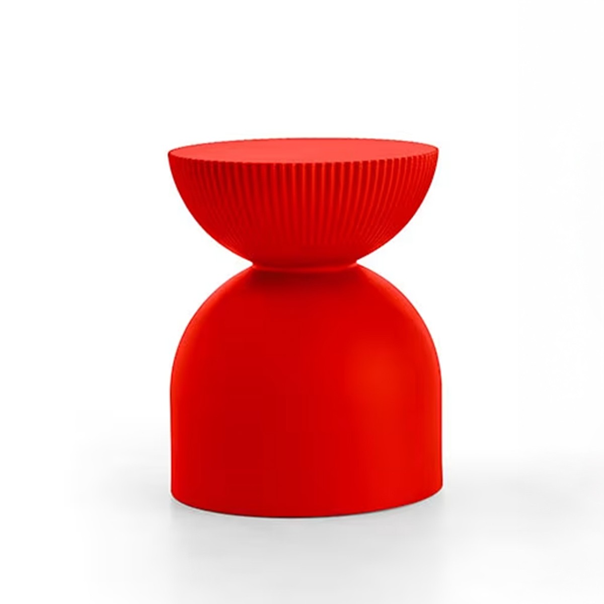 Illo - Stool