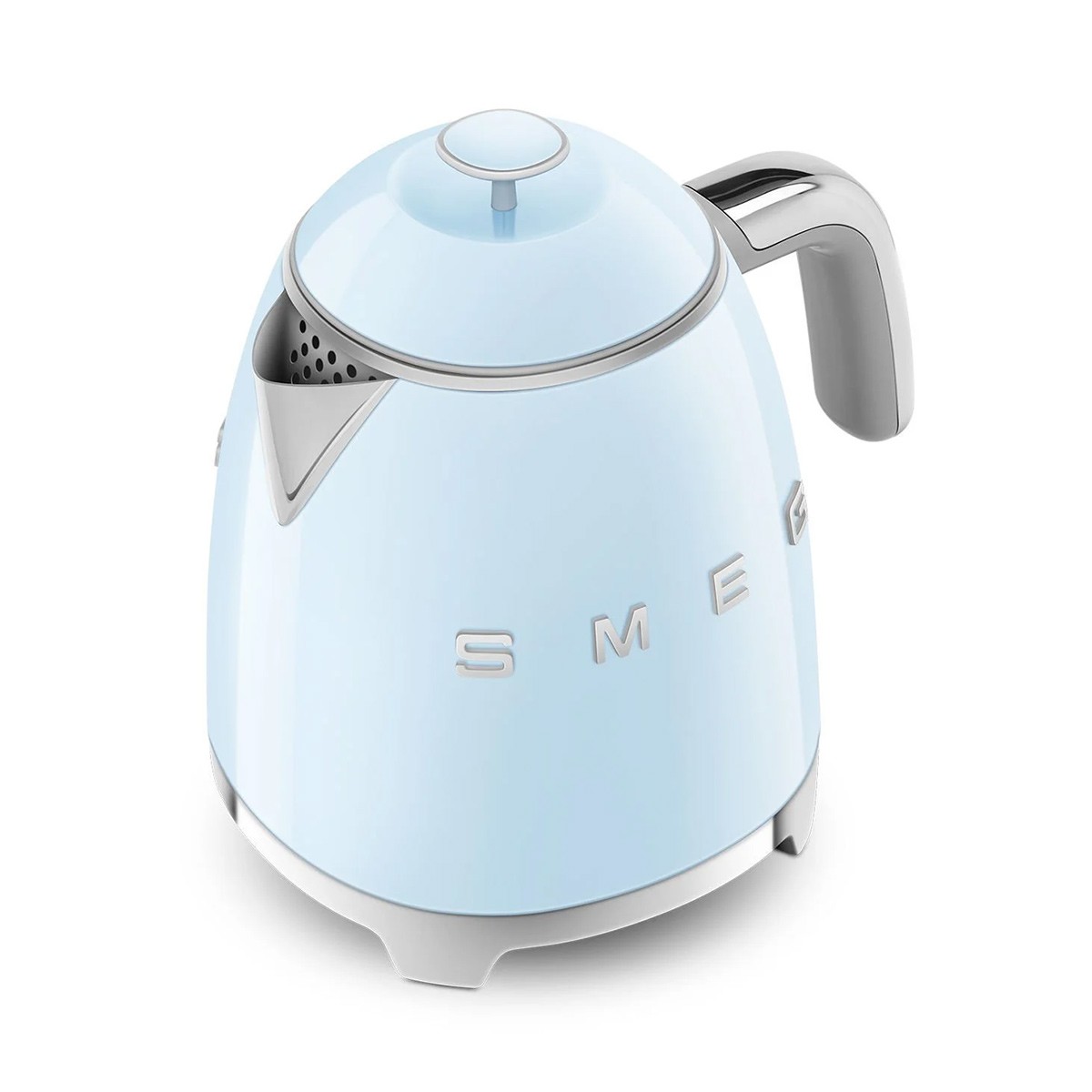 Mini Kettle