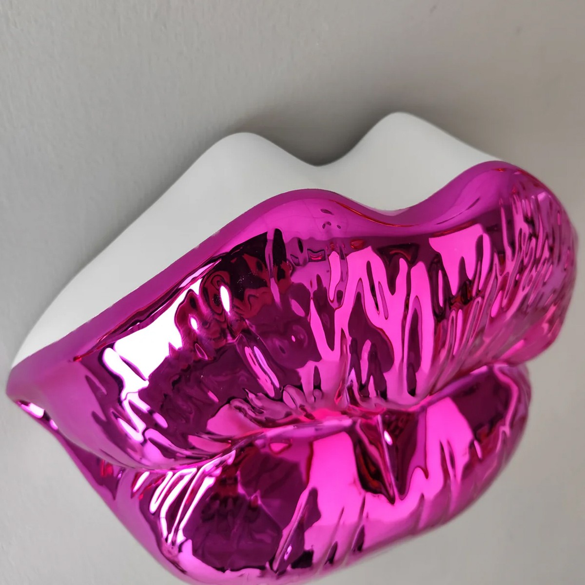 Kiss