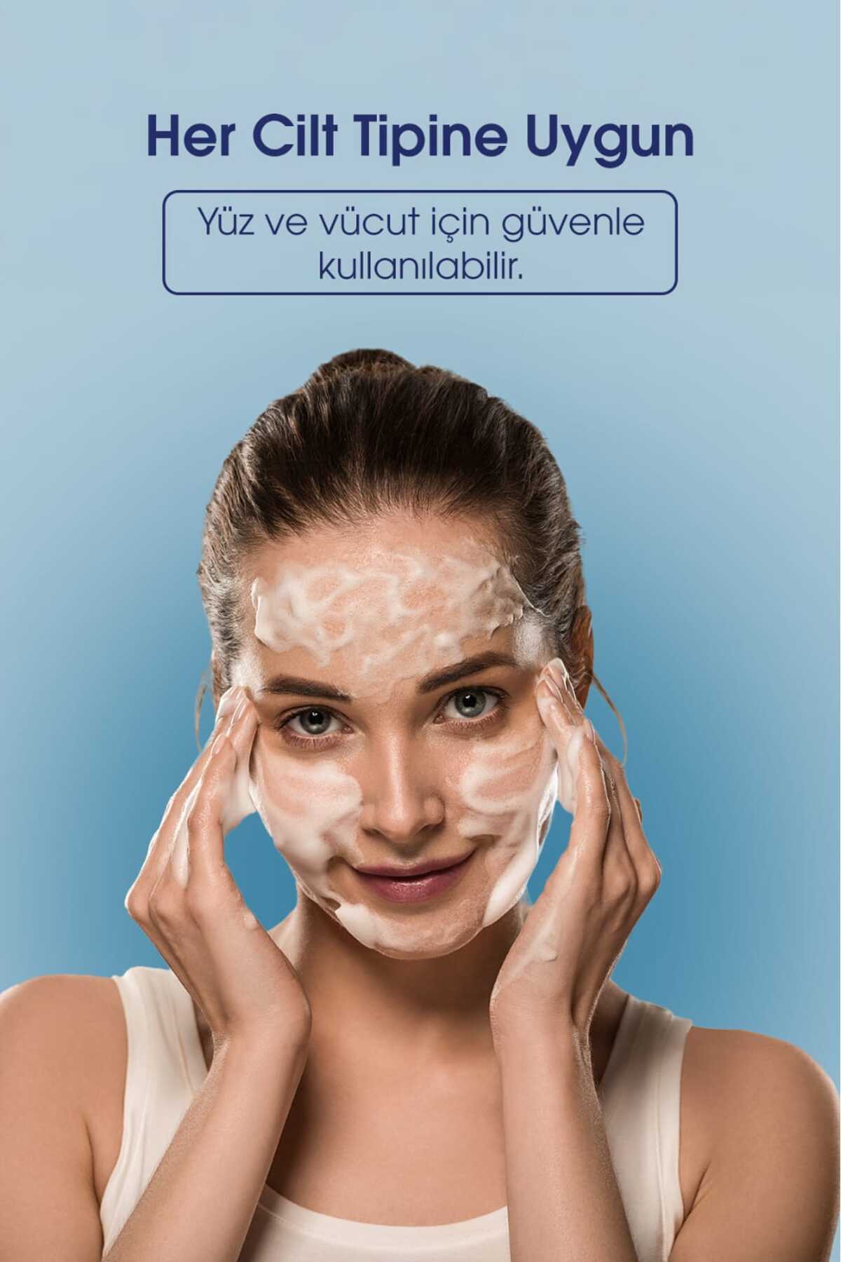 Kojic Asit Sabunu, Zerdeçal Ve Kojik Asit Etkisi İle Leke Karşıtı KOJIC & TURMERIC 120 gr SABUN