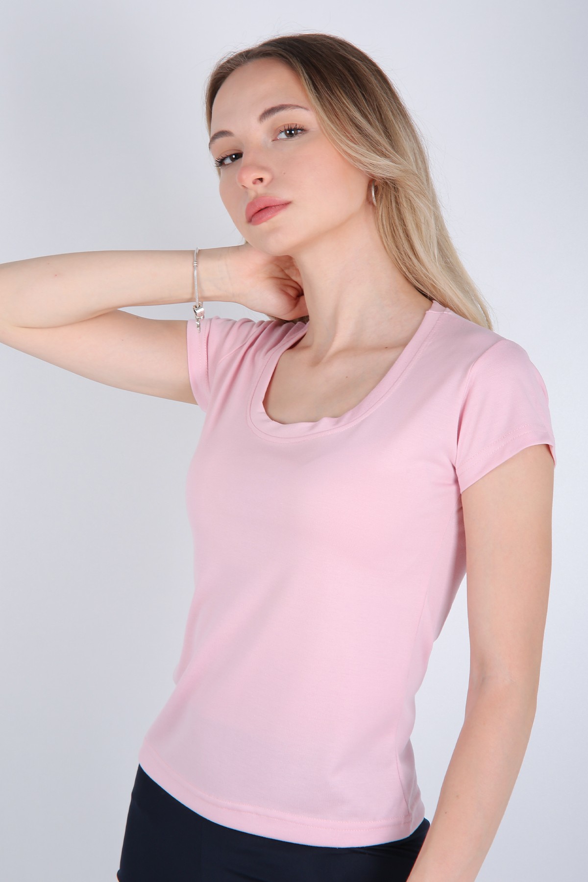 pembe