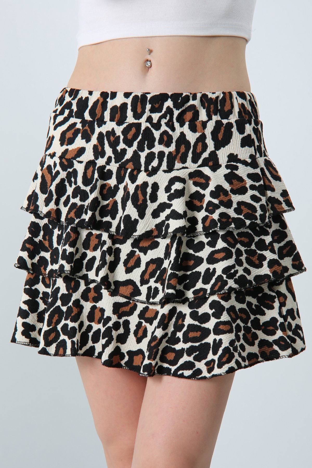 leopar