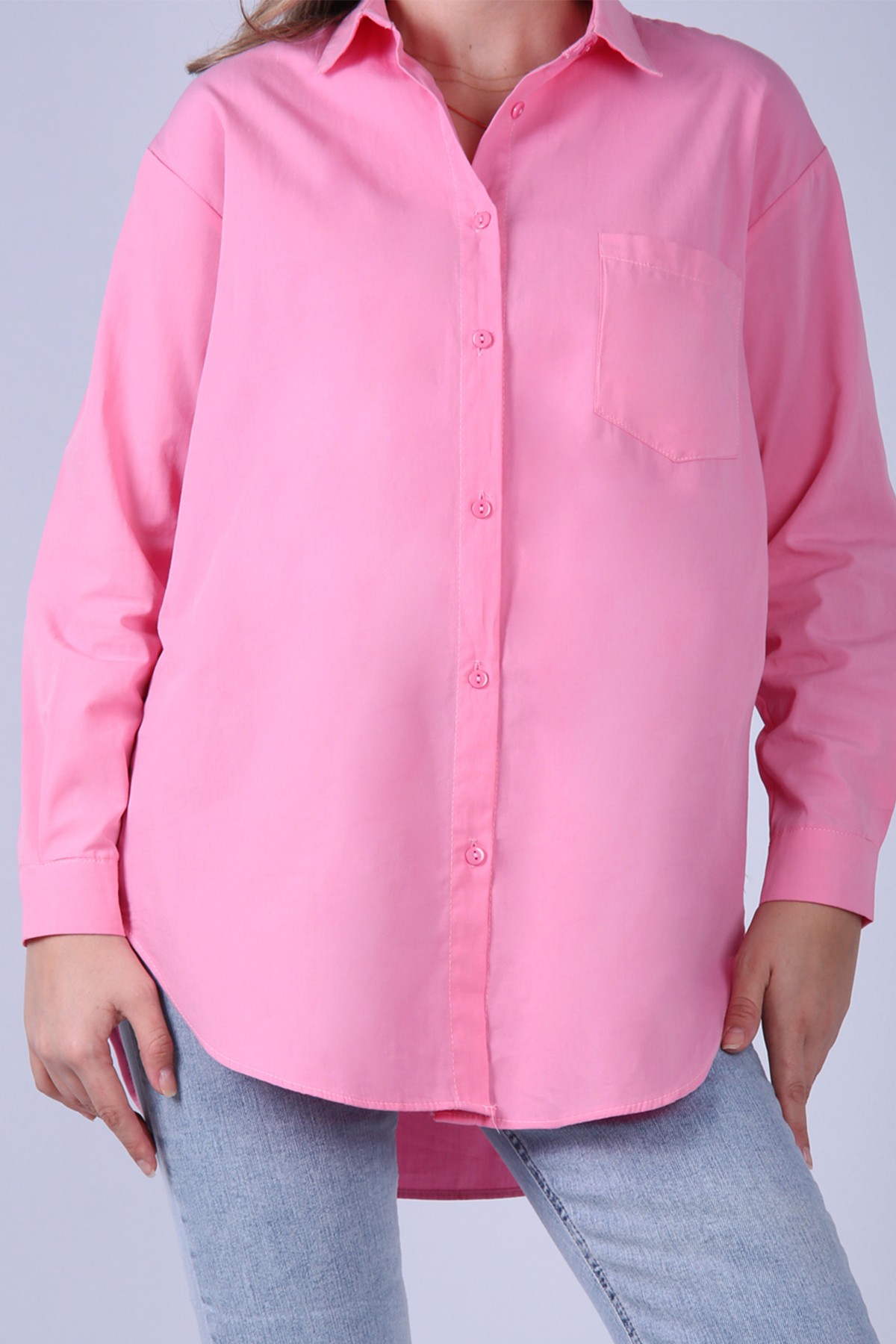 Pembe