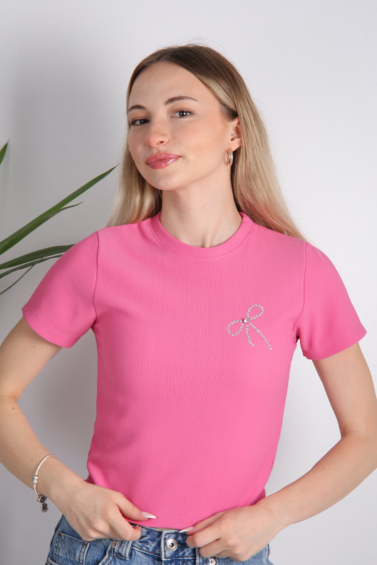pembe