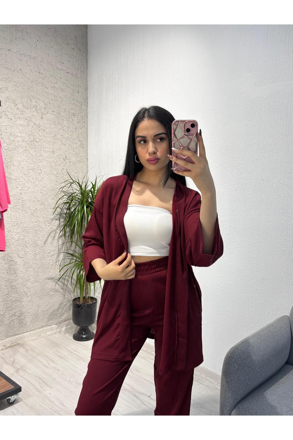 bordo
