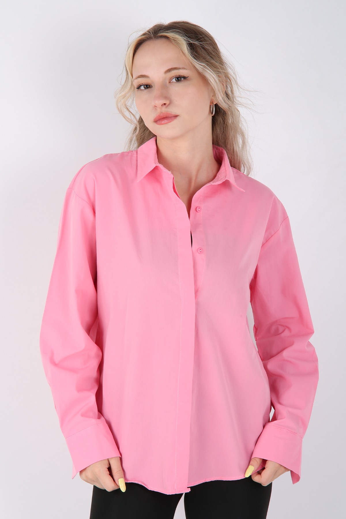 Pembe