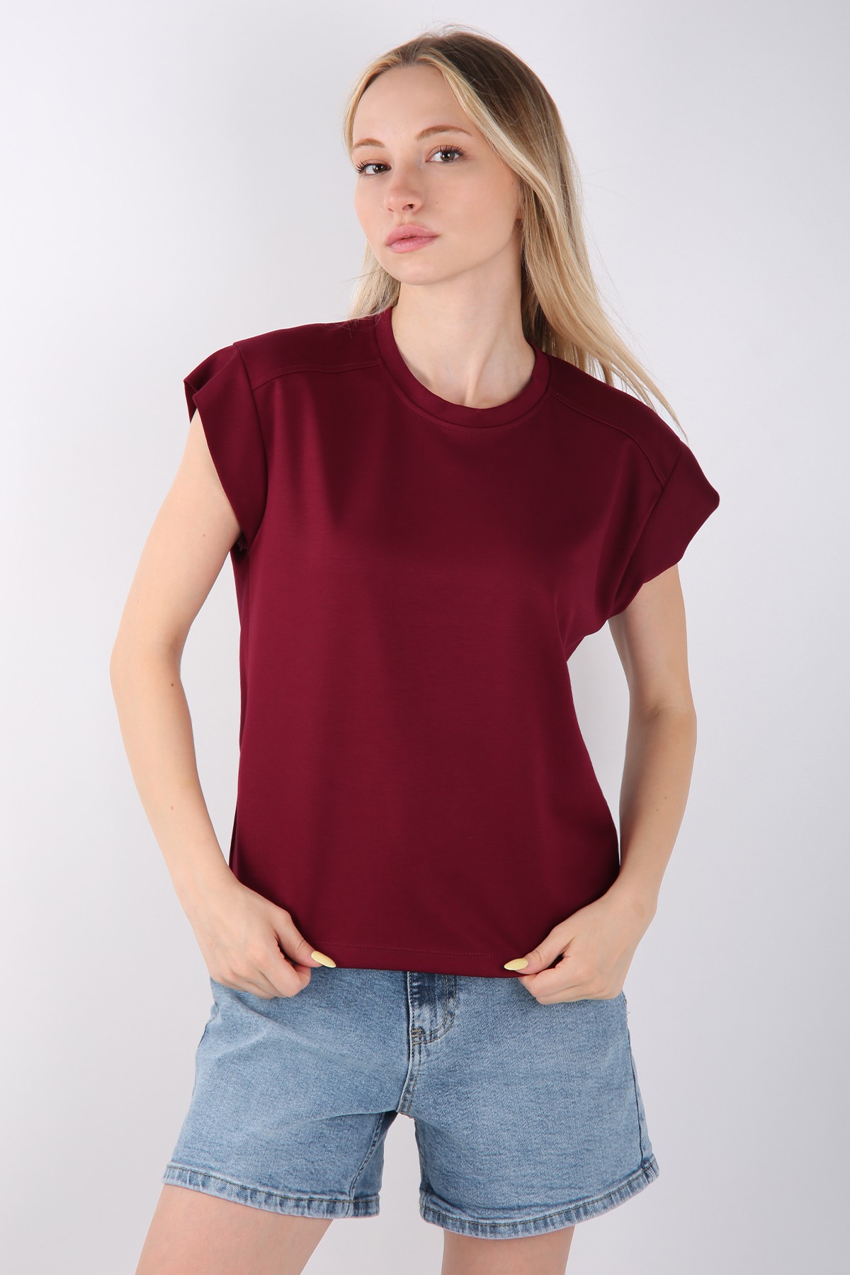 Bordo