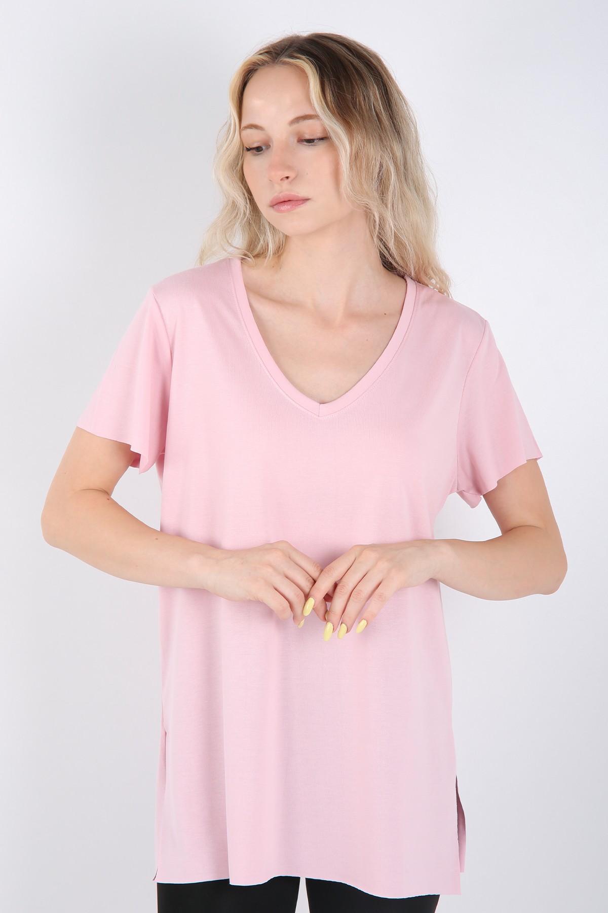 Pembe