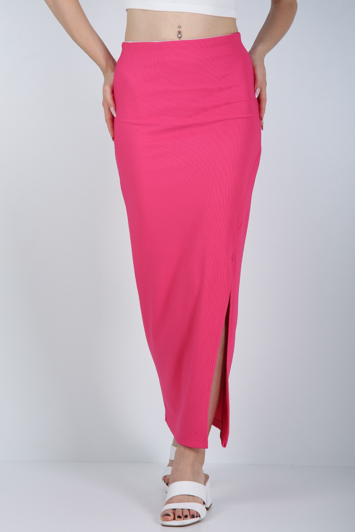 pembe