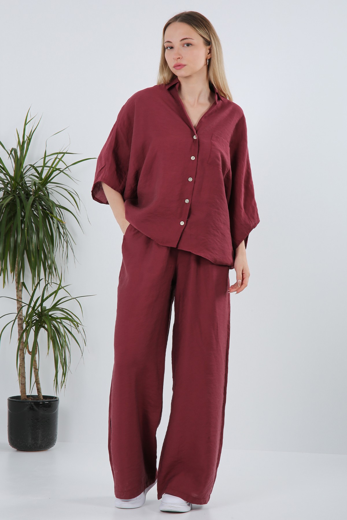 bordo