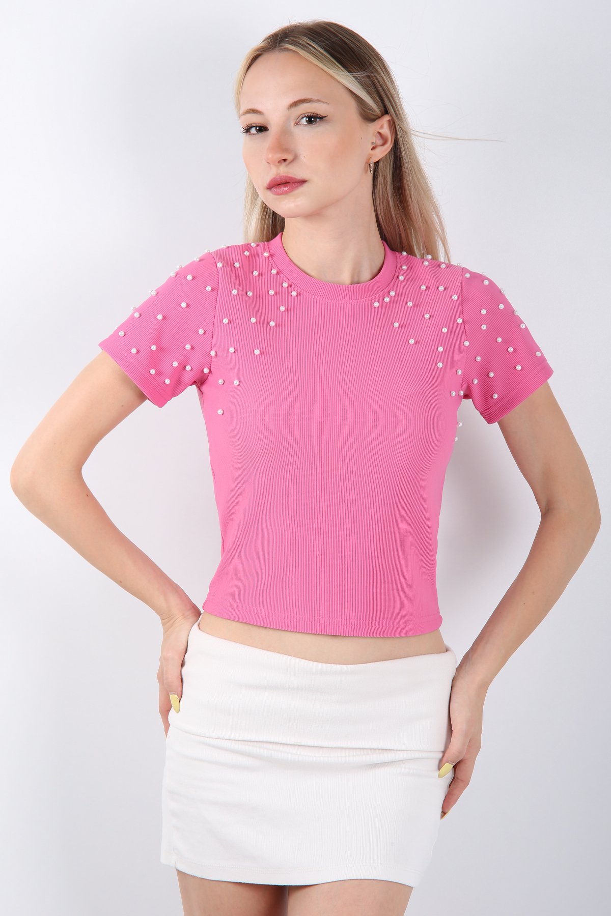 Pembe
