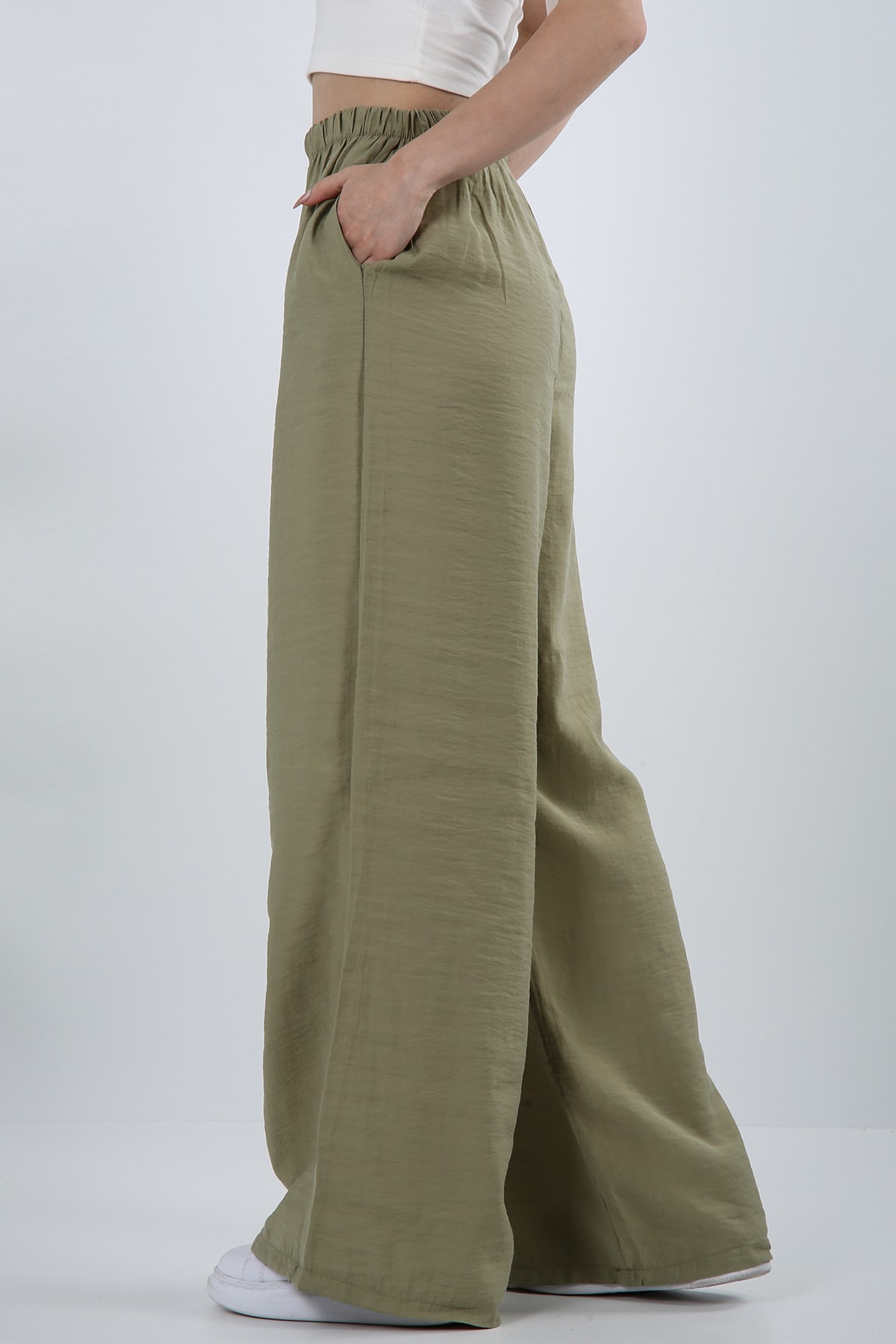 Modal Pantolon