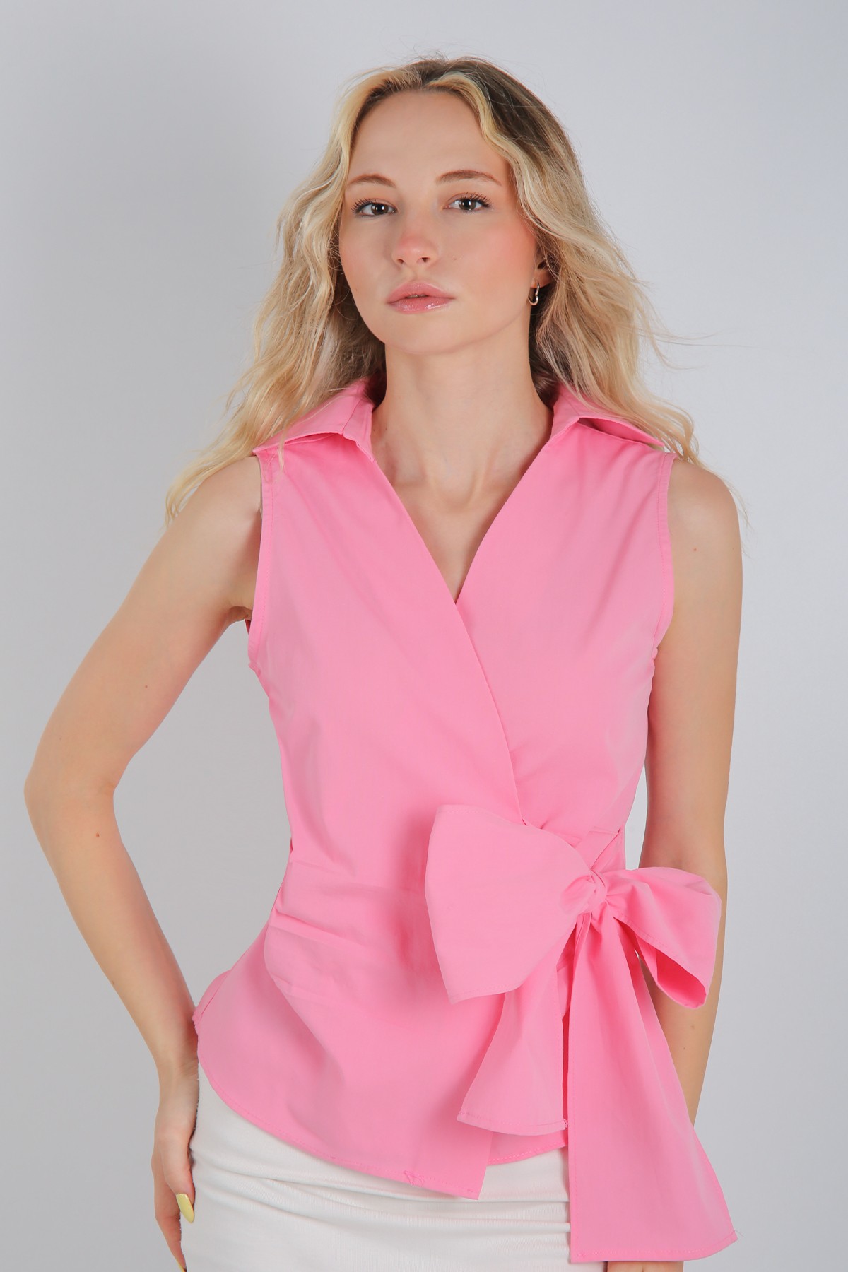 pembe