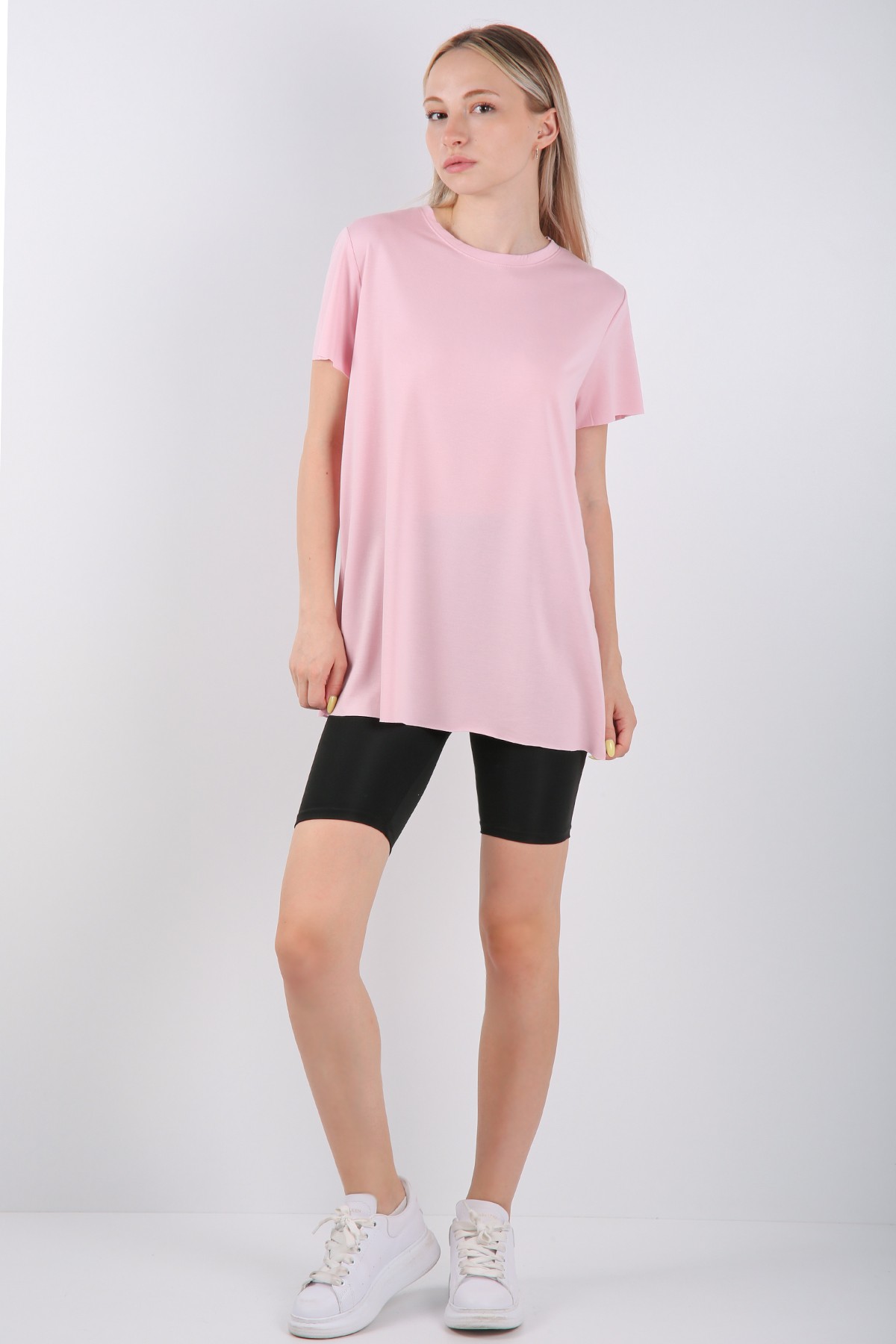 Pembe