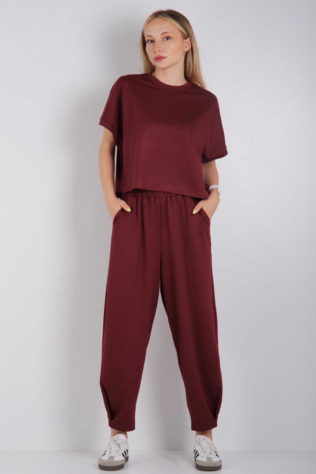 Bordo